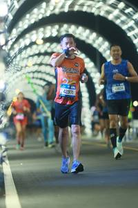 BIB: 42971, 43834
                            <button type="button" onclick="openModal(20582402)" class="btn btn-primary btn-sm float-right btn-popup" data-toggle="modal" data-target=".modal-high-quality">
                        <i class="fas fa-shopping-cart"></i> Add to Cart
                    </button>
                                            <button type="button" onclick="isThisMe(20582402, true)" class="btn btn-success btn-sm float-right btn-popup btn-isme hidden" data-toggle="tooltip" data-placement="bottom" title="นี่คือรูปของคุณใช่ไหม คลิกที่นี่เพื่อเอาเข้าอัลบั้ม">
                        <i class="fas fa-plus"></i> Add to album
                    </button>
                    <button type="button" onclick="isThisMe(20582402, false)" class="btn btn-warning btn-sm float-right btn-popup btn-isnotme hidden">
                        <i class="fas fa-ban"></i> Remove from album
                    </button>